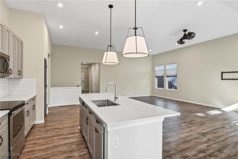 3562 Sandlewood Drive Brunswick OH 44212