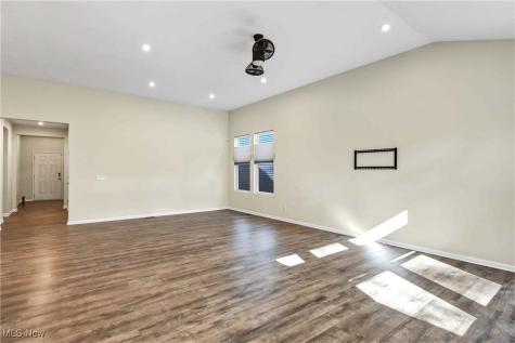 3562 Sandlewood Drive Brunswick OH 44212