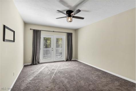 3562 Sandlewood Drive Brunswick OH 44212