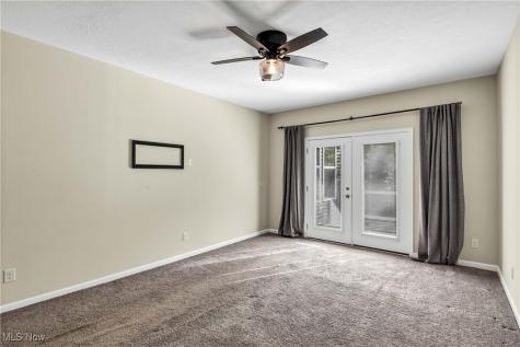 3562 Sandlewood Drive Brunswick OH 44212