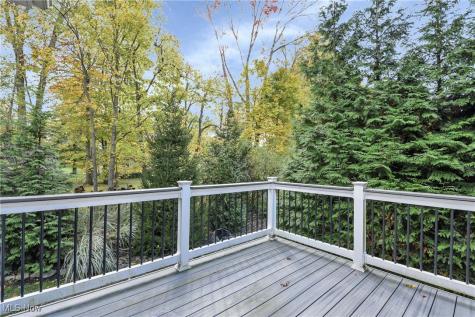 3562 Sandlewood Drive Brunswick OH 44212