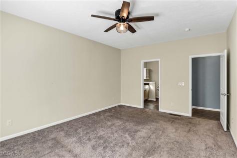 3562 Sandlewood Drive Brunswick OH 44212