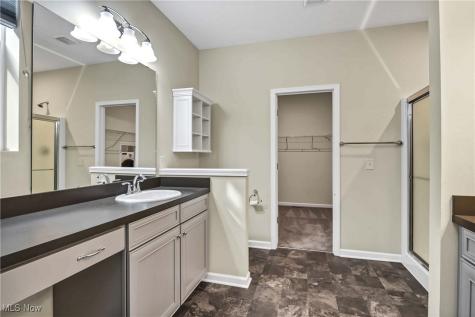 3562 Sandlewood Drive Brunswick OH 44212