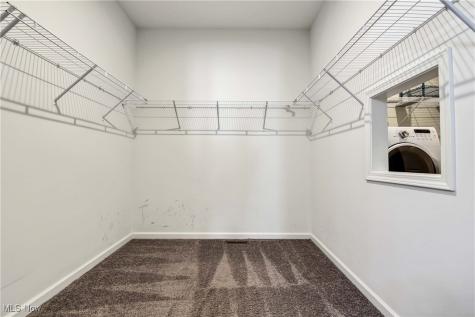 3562 Sandlewood Drive Brunswick OH 44212