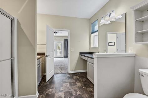 3562 Sandlewood Drive Brunswick OH 44212