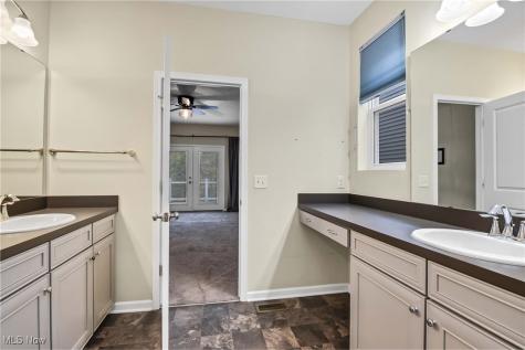 3562 Sandlewood Drive Brunswick OH 44212