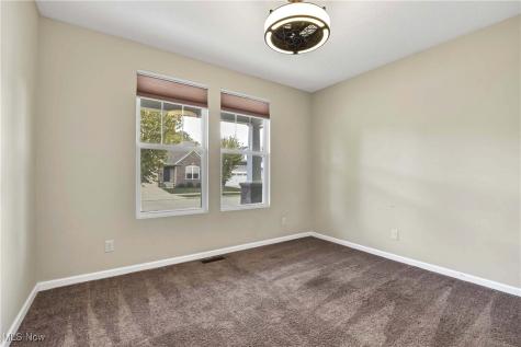 3562 Sandlewood Drive Brunswick OH 44212