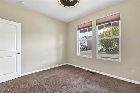 3562 Sandlewood Drive Brunswick OH 44212