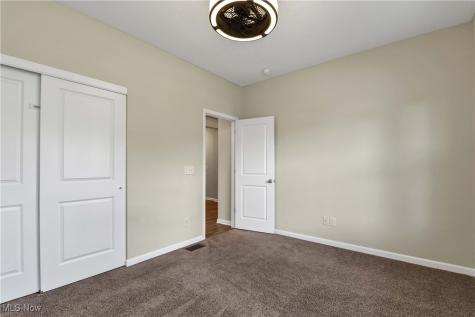 3562 Sandlewood Drive Brunswick OH 44212