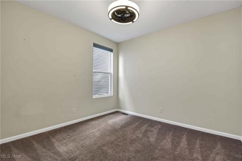 3562 Sandlewood Drive Brunswick OH 44212