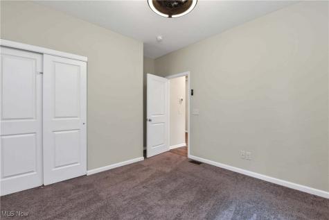 3562 Sandlewood Drive Brunswick OH 44212