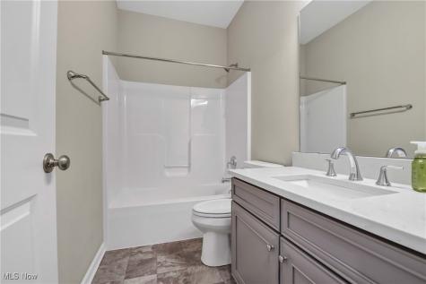 3562 Sandlewood Drive Brunswick OH 44212