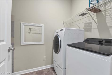 3562 Sandlewood Drive Brunswick OH 44212