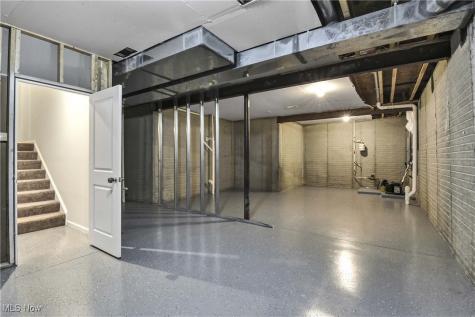 3562 Sandlewood Drive Brunswick OH 44212