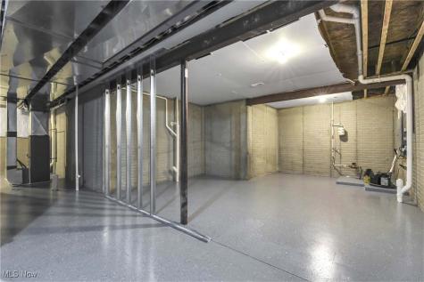 3562 Sandlewood Drive Brunswick OH 44212