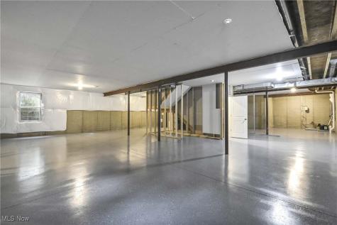 3562 Sandlewood Drive Brunswick OH 44212