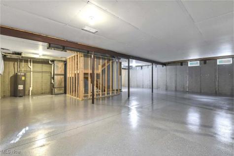 3562 Sandlewood Drive Brunswick OH 44212