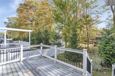 3562 Sandlewood Drive Brunswick OH 44212