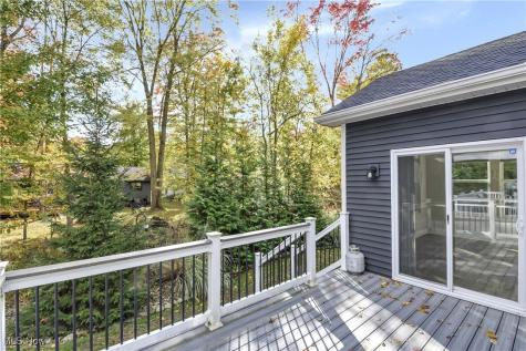 3562 Sandlewood Drive Brunswick OH 44212