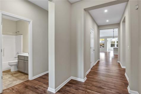 3562 Sandlewood Drive Brunswick OH 44212