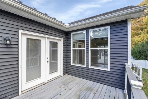 3562 Sandlewood Drive Brunswick OH 44212