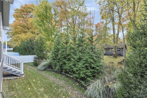 3562 Sandlewood Drive Brunswick OH 44212