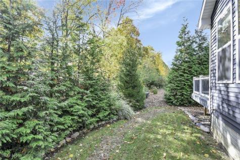 3562 Sandlewood Drive Brunswick OH 44212