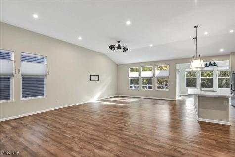 3562 Sandlewood Drive Brunswick OH 44212