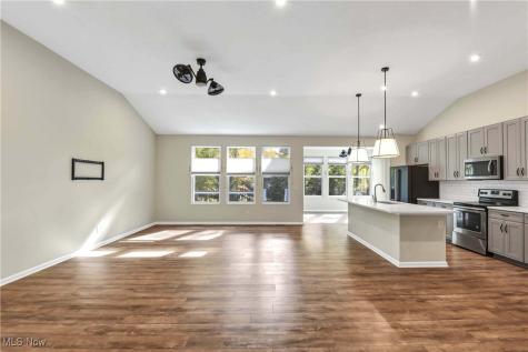 3562 Sandlewood Drive Brunswick OH 44212