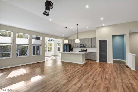 3562 Sandlewood Drive Brunswick OH 44212