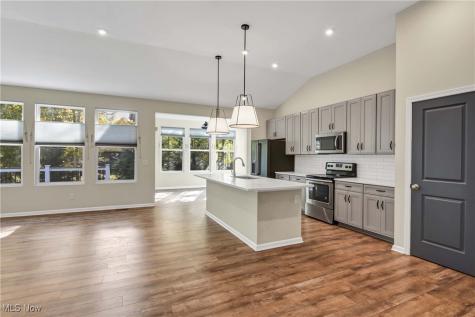 3562 Sandlewood Drive Brunswick OH 44212