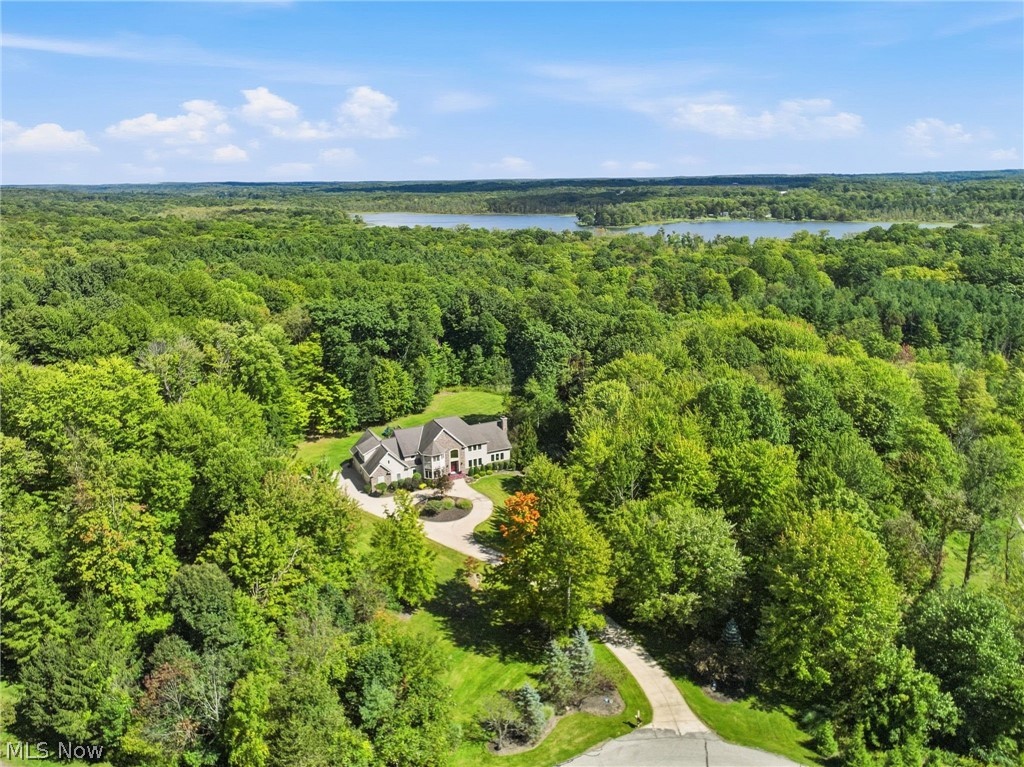 11955 Epping Trail Chardon OH 44024
