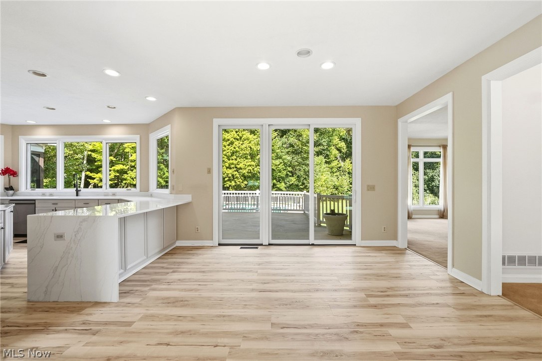 11955 Epping Trail Chardon OH 44024