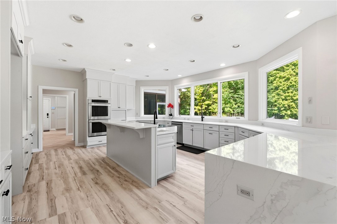 11955 Epping Trail Chardon OH 44024
