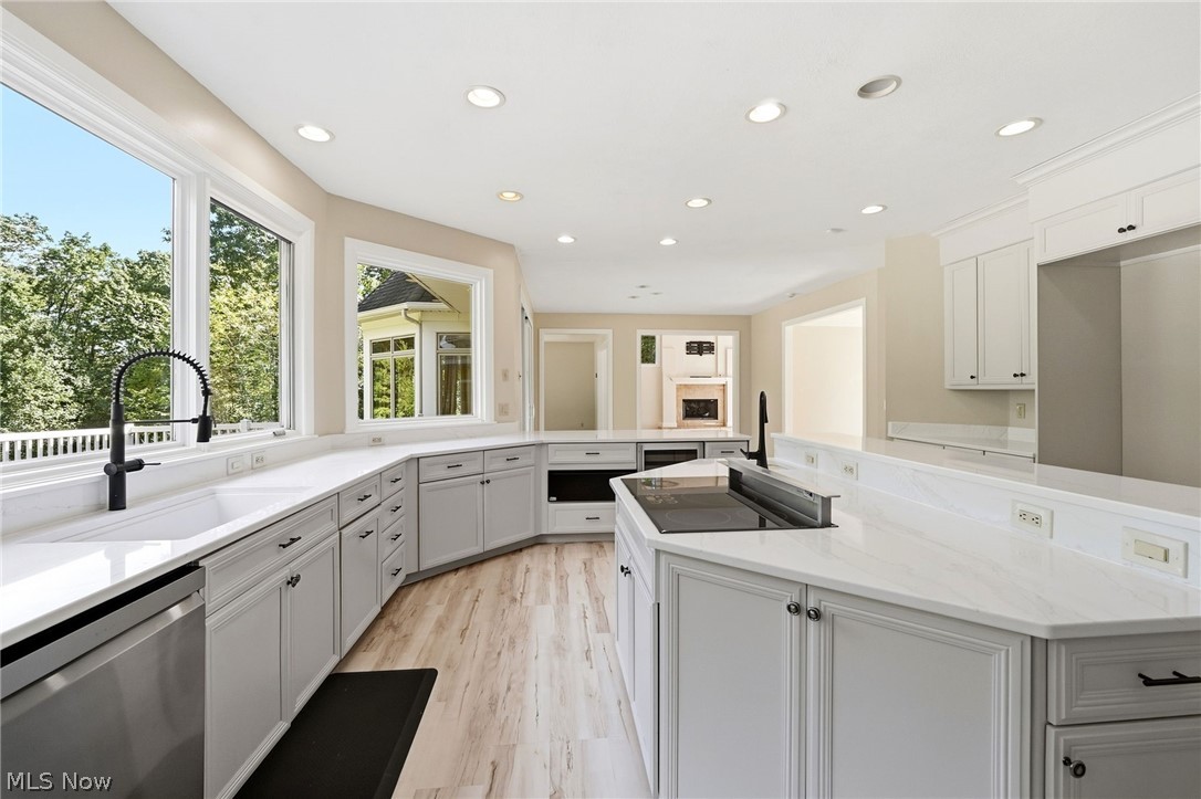 11955 Epping Trail Chardon OH 44024