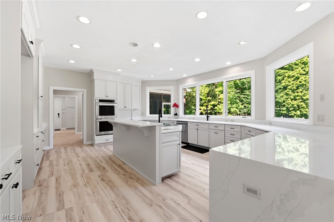 11955 Epping Trail Chardon OH 44024