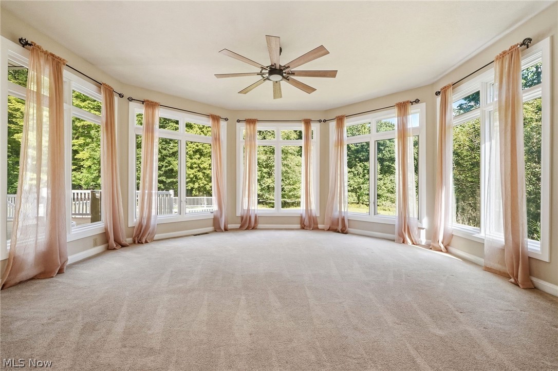 11955 Epping Trail Chardon OH 44024
