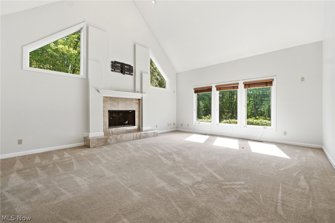 11955 Epping Trail Chardon OH 44024