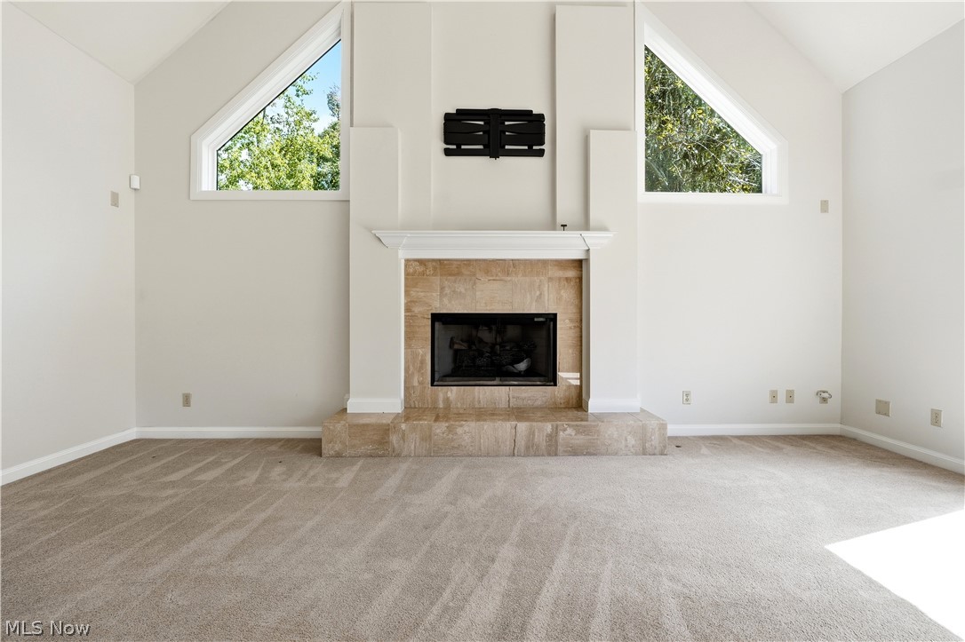11955 Epping Trail Chardon OH 44024