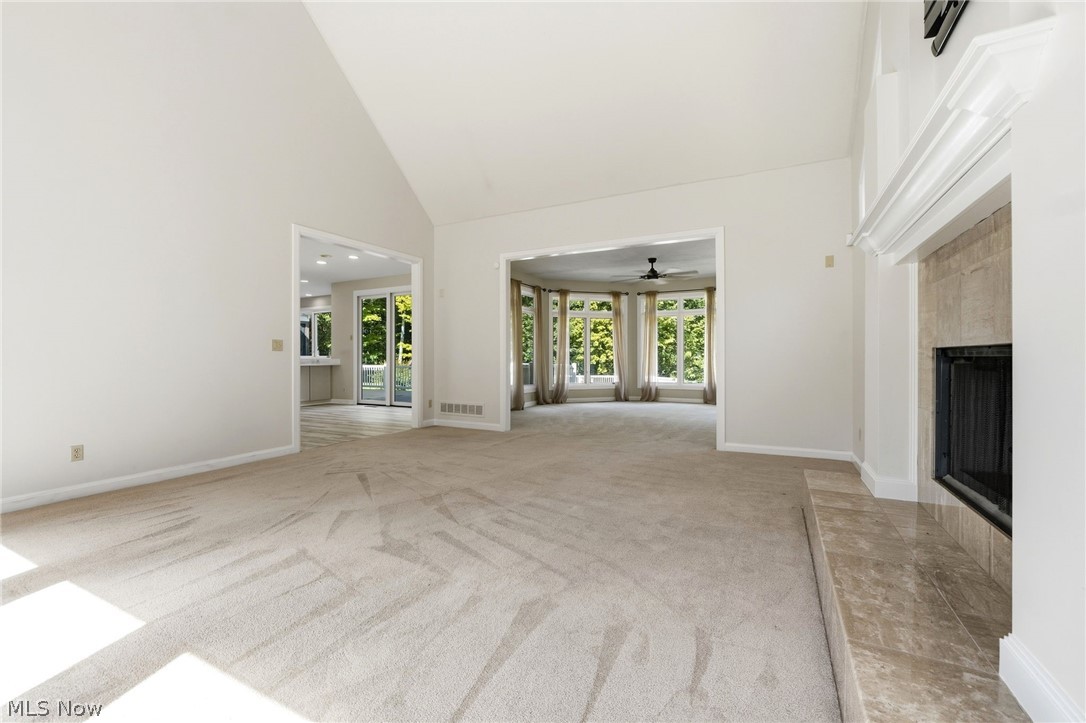 11955 Epping Trail Chardon OH 44024