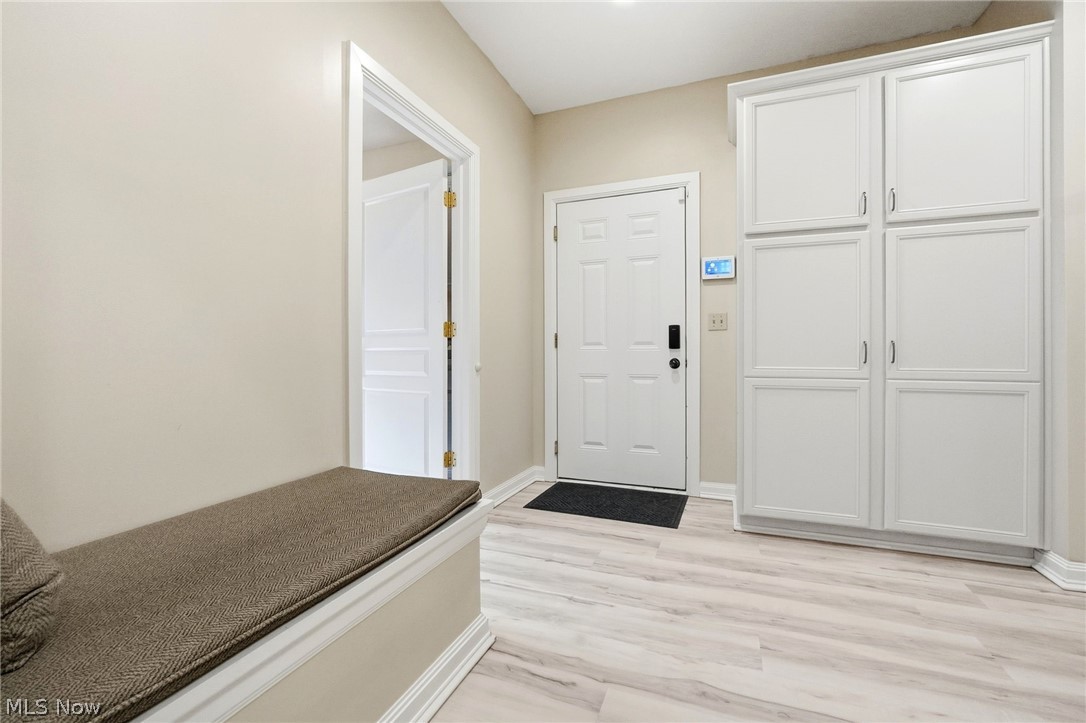 11955 Epping Trail Chardon OH 44024