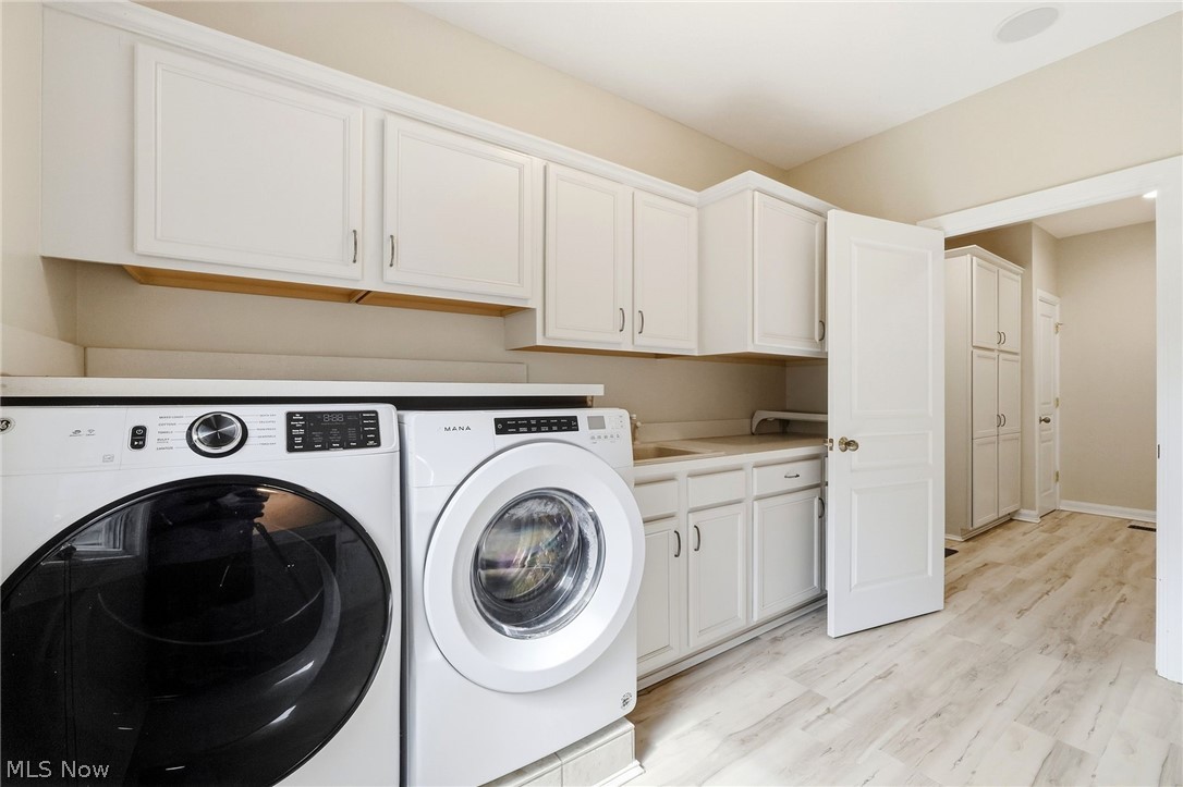 11955 Epping Trail Chardon OH 44024