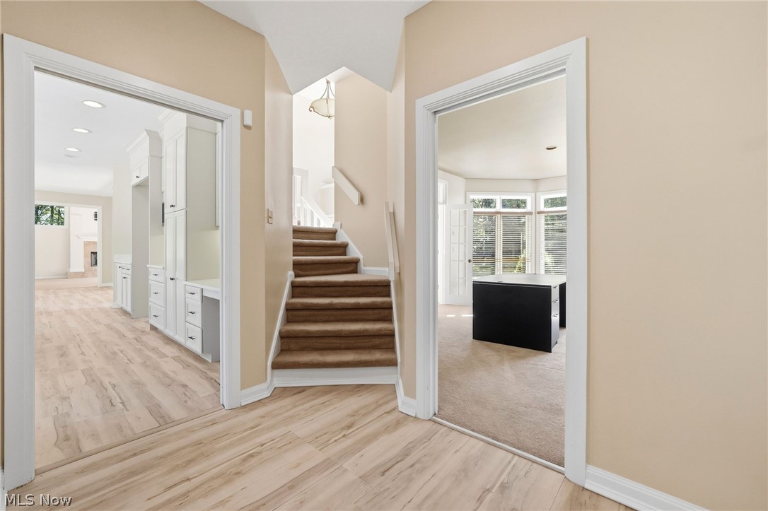 11955 Epping Trail Chardon OH 44024