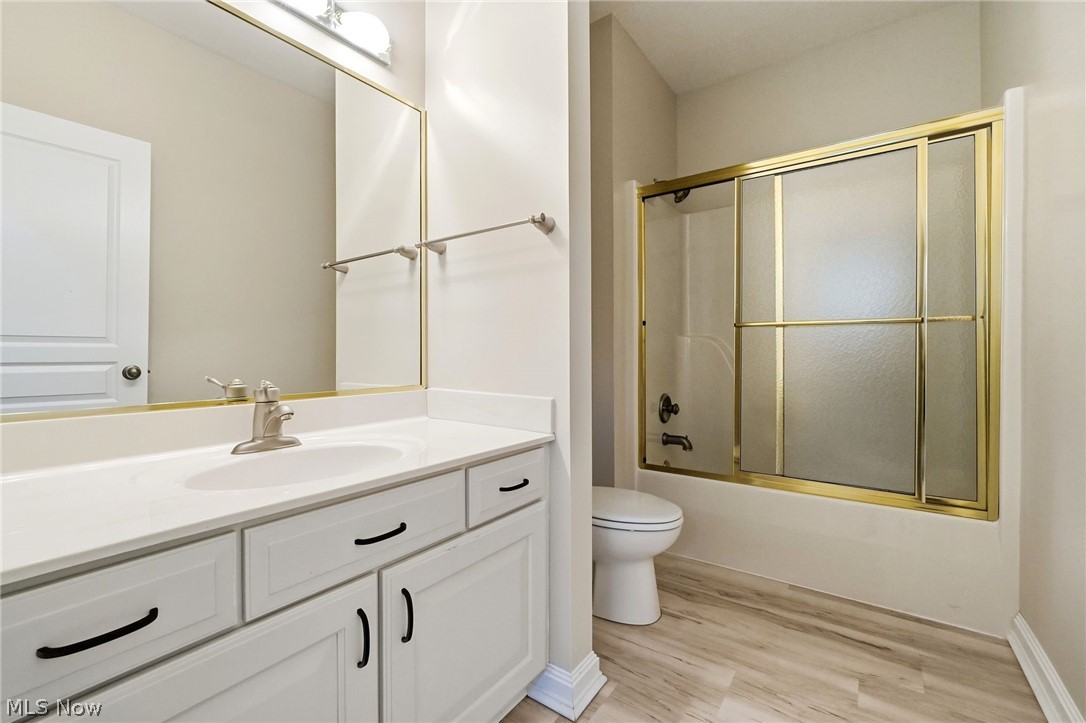 11955 Epping Trail Chardon OH 44024