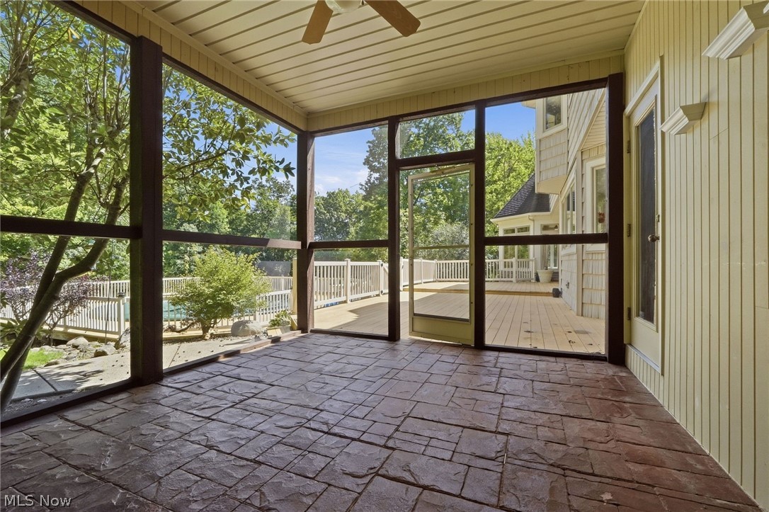 11955 Epping Trail Chardon OH 44024