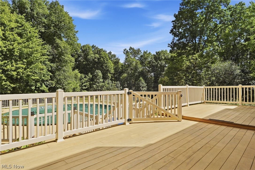 11955 Epping Trail Chardon OH 44024