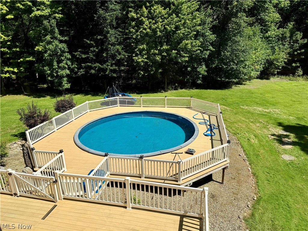 11955 Epping Trail Chardon OH 44024