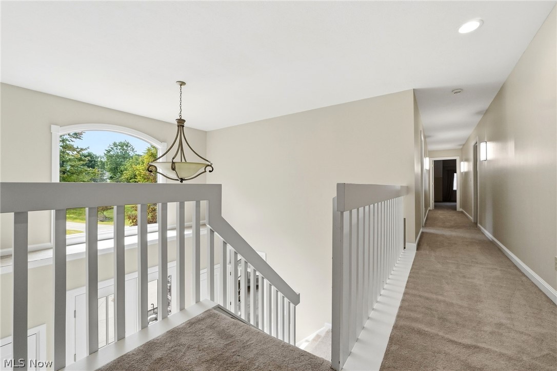 11955 Epping Trail Chardon OH 44024