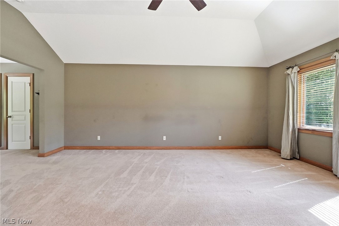 11955 Epping Trail Chardon OH 44024