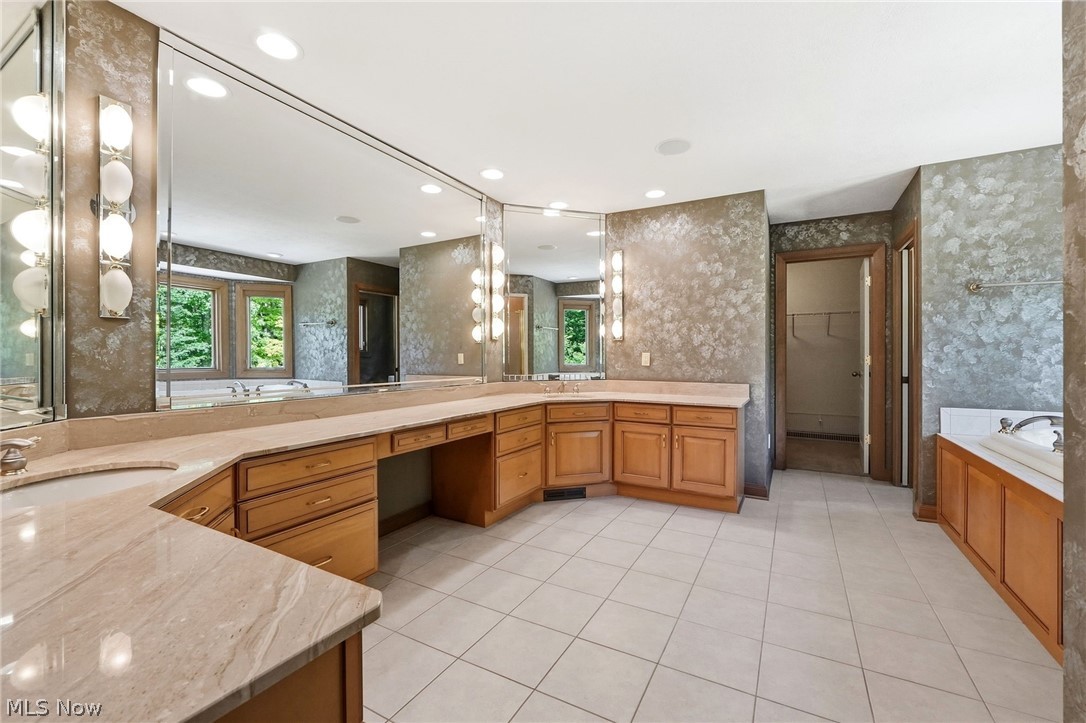 11955 Epping Trail Chardon OH 44024
